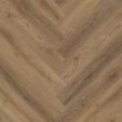 Peri Herringbone  Akamu